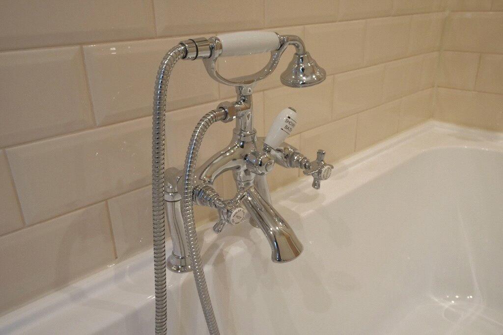 Additional image 12 of Birch Cottage, 120 Main Street, Cononley, BD20 8NR