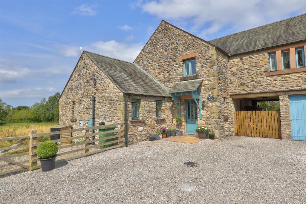 Additional image 24 of Great Strickland, Penrith