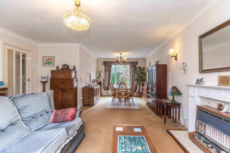 Additional image 2 of Shirleys, Ditchling