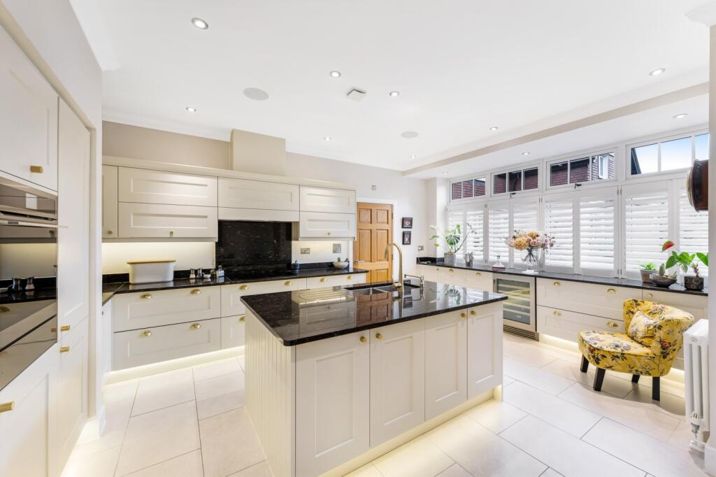 Additional image 39 of Coach House Mews North Road, Leigh Woods, Bristol, BS8