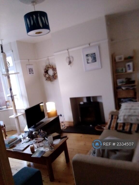 Additional image 5 of Callington Road, Bristol, BS4