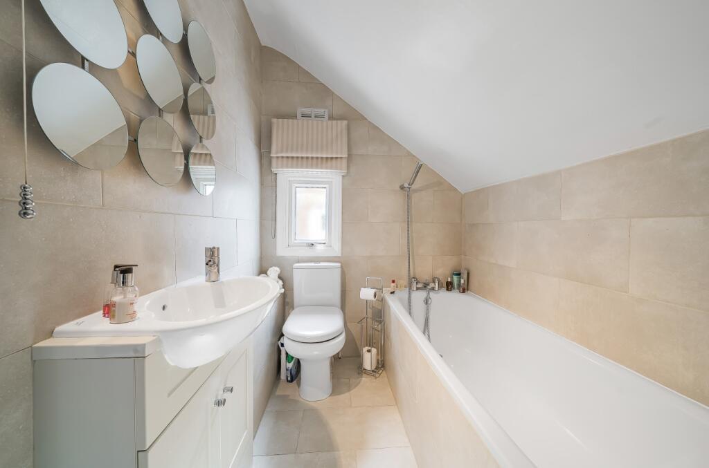 Additional image 11 of Queens Road, Beckenham, BR3