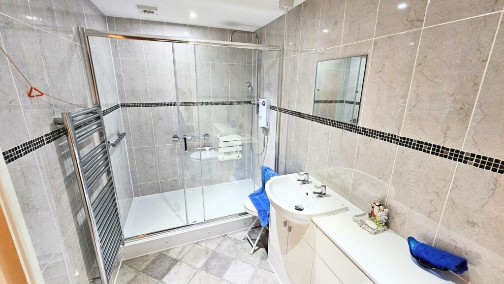 Additional image 9 of Midland Way, Thornbury, Bristol