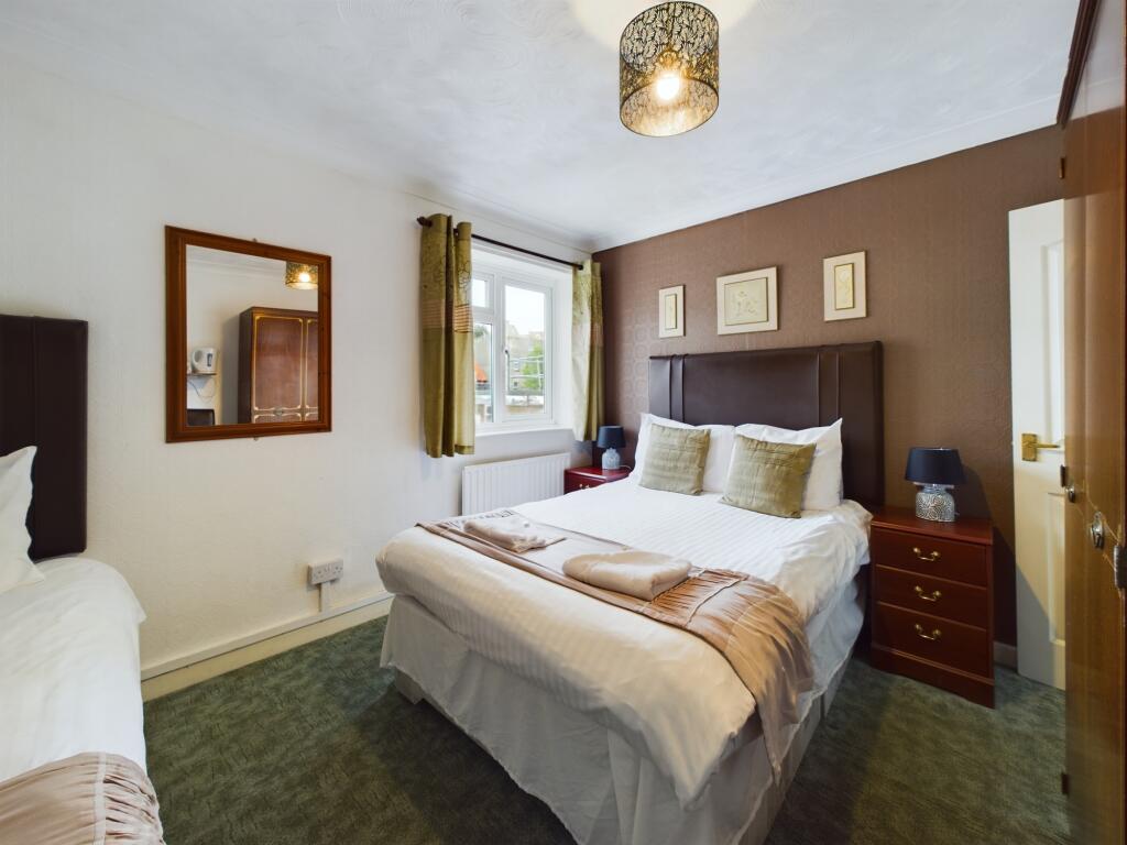 Additional image 23 of Park Place, Weston-super-Mare, North Somerset, BS23