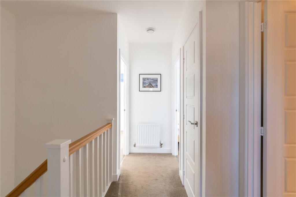 Additional image 23 of Malago Drive, Bedminster, BRISTOL, BS3