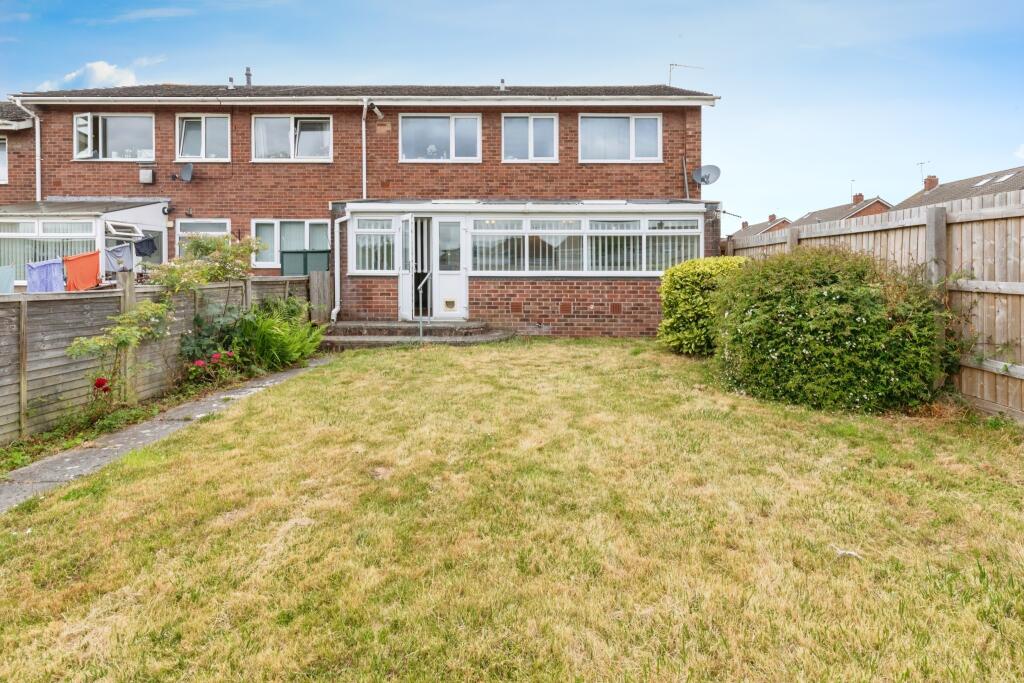 Additional image 15 of Brookdale Road, BRISTOL, BS13