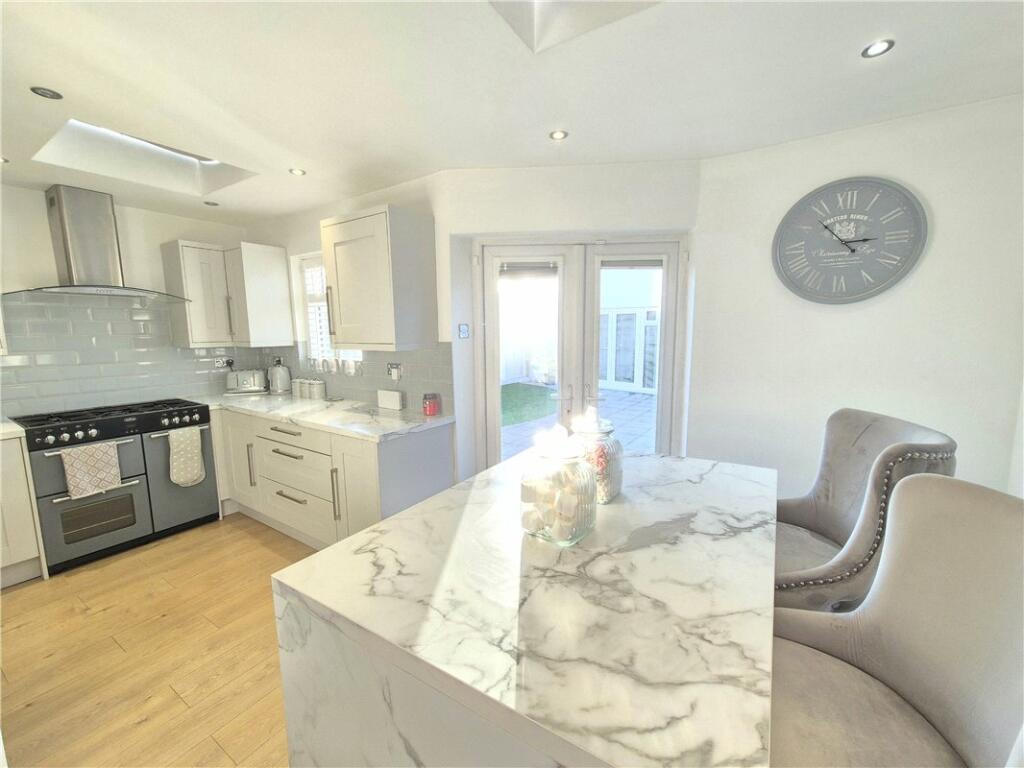 Additional image 12 of Rookesley Road, Orpington, Kent, BR5