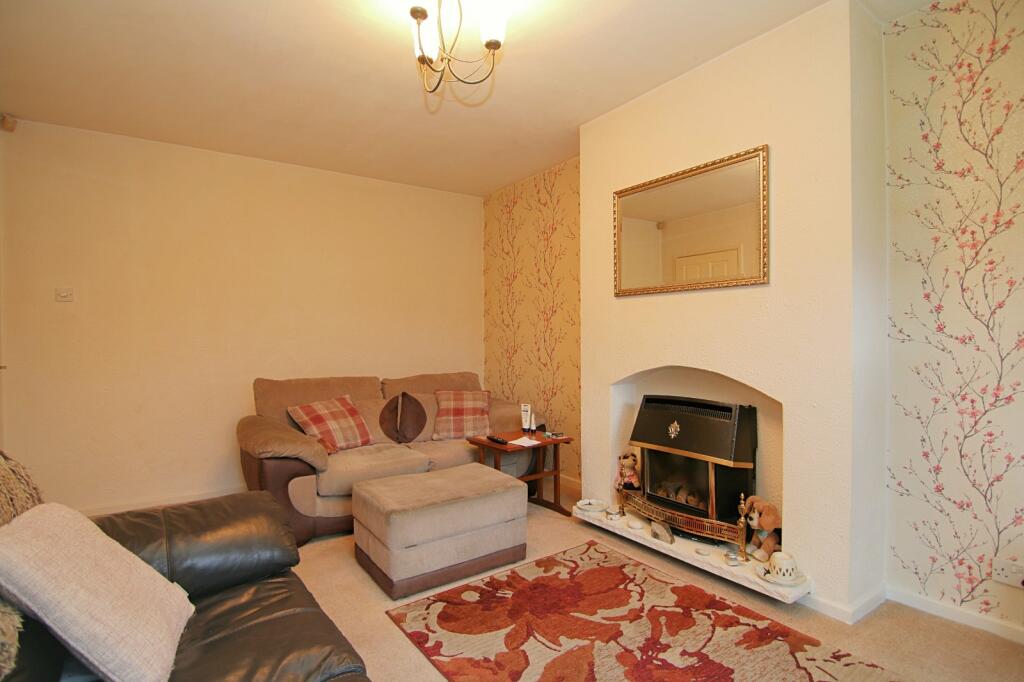 Additional image 4 of Greenville Drive, Low Moor, Bradford, BD12