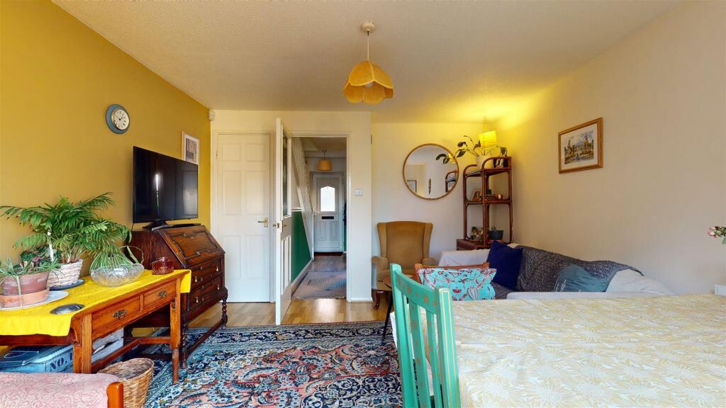 Additional image 6 of New Walls, Totterdown, Bristol