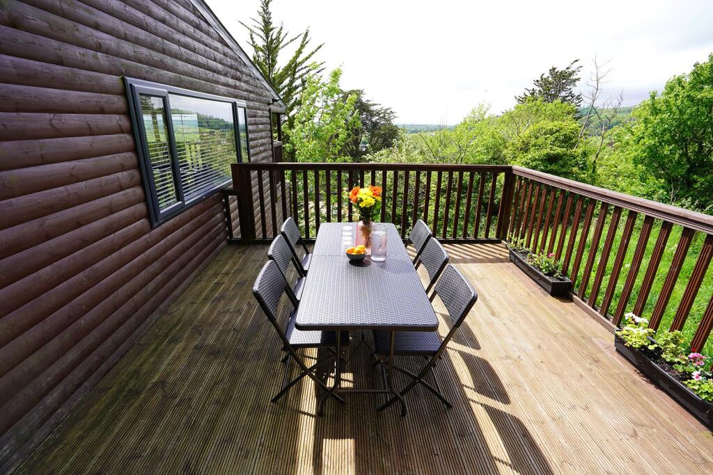 Additional image 4 of Barton Road, Webbington, Axbridge, Somerset, BS26