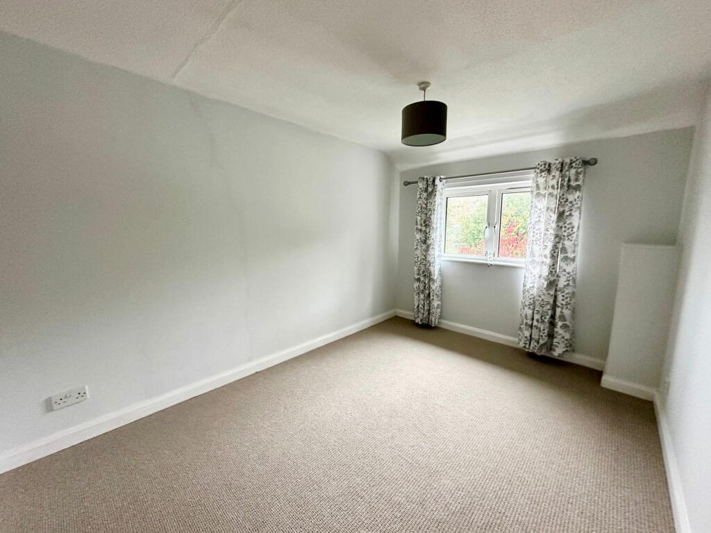 Additional image 8 of Church Road, Redhill