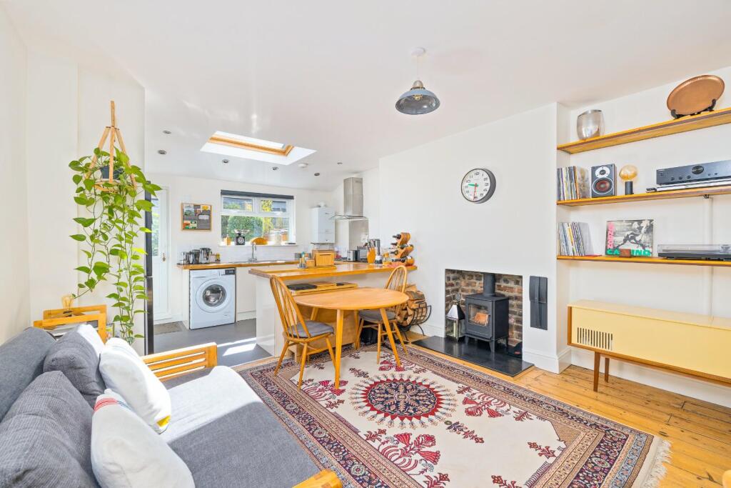 Additional image 13 of Bowden Road, St George