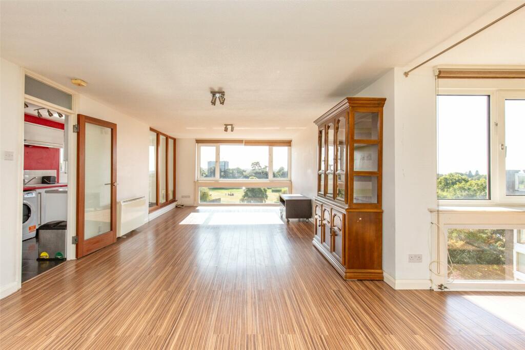 Additional image 9 of Westmorland House, Durdham Park, Bristol, BS6