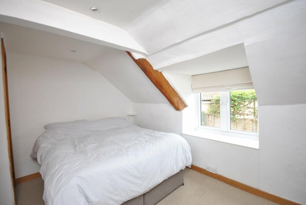 Additional image 12 of Birch Hill, Cheddar, BS27