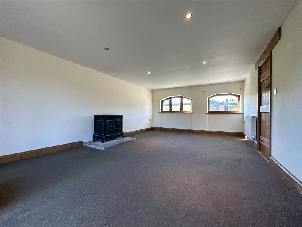 Additional image 10 of Wrington Hill, Wrington, Bristol, Somerset, BS40