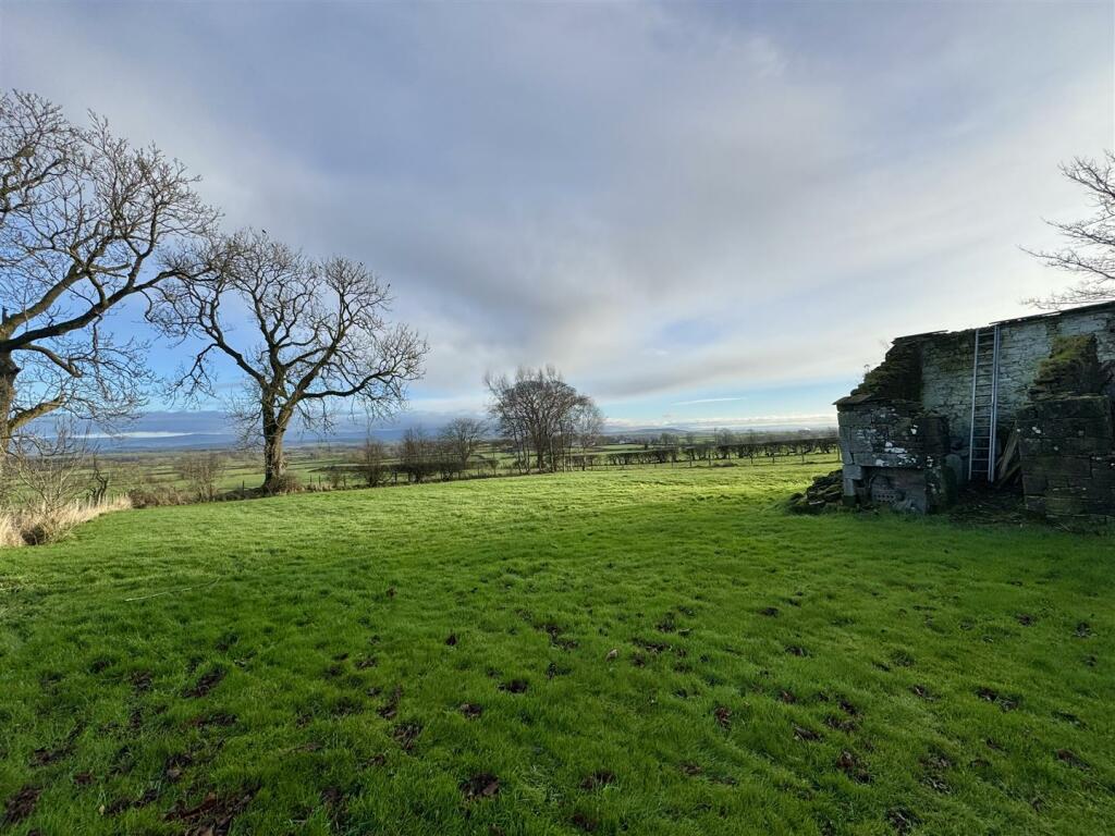 Additional image 29 of Ellonby, Penrith