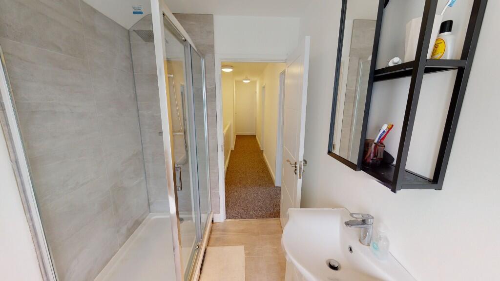 Additional image 4 of Gloucester Road, Bristol, BS7