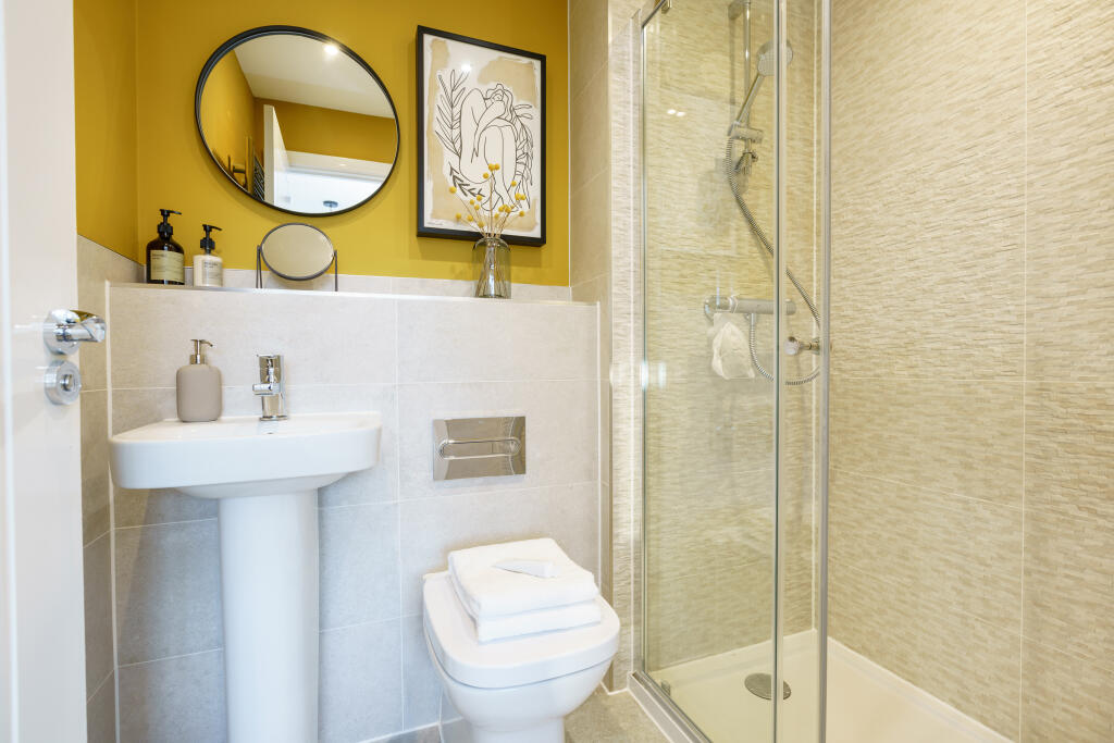 Additional image 9 of Houlgate Way,
Axbridge,
Somerset,
BS262BJ