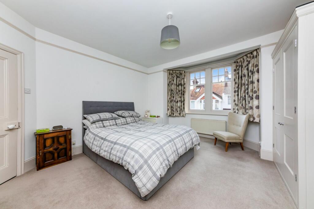 Additional image 18 of St. Swithuns Terrace, Lewes, BN7