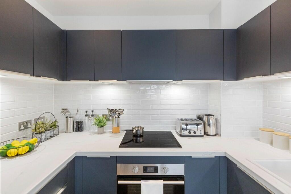 Additional image 9 of Beckenham Road, Beckenham, London, BR3