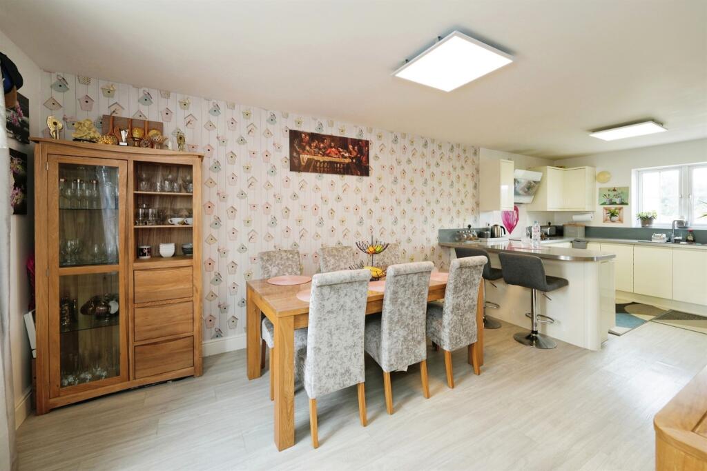 Additional image 4 of Hazel Brook Gardens, Bristol