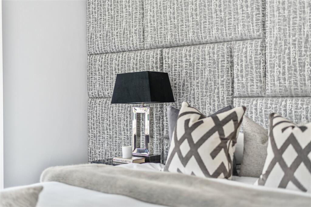 Additional image 44 of Forest Ridge, Keston Park, Kent