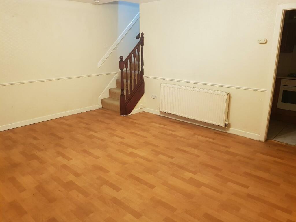 Additional image 4 of Scholes Lane, Scholes, Cleckheaton