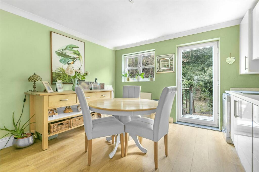 Additional image 23 of Madeira Avenue, Bromley, BR1