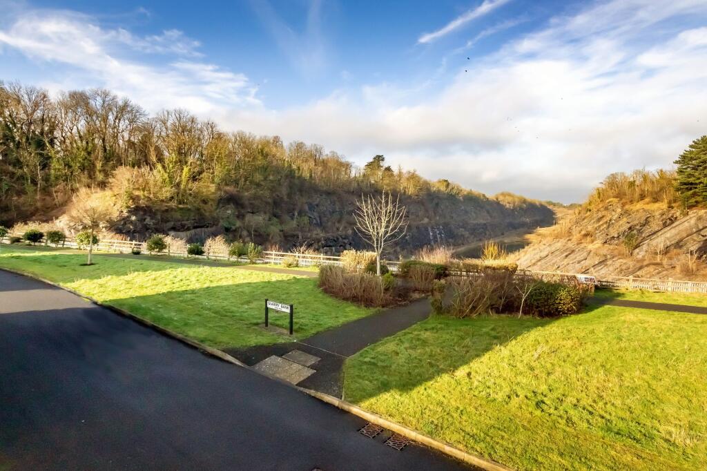 Additional image 2 of Quarry Bank, Chipping Sodbury, BS37