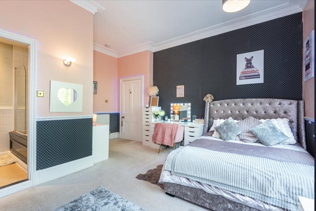 Additional image 15 of Howard Place, Carlisle, CA1