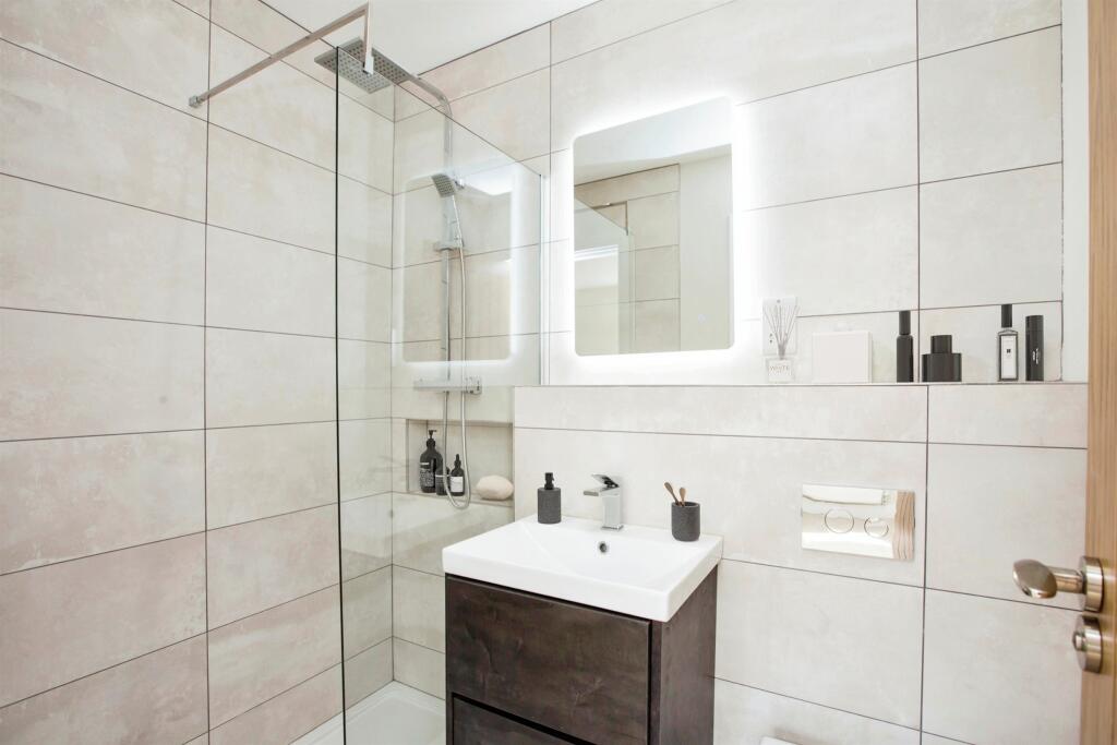 Additional image 6 of Manywells Brow Industrial Estate, Cullingworth, Bradford