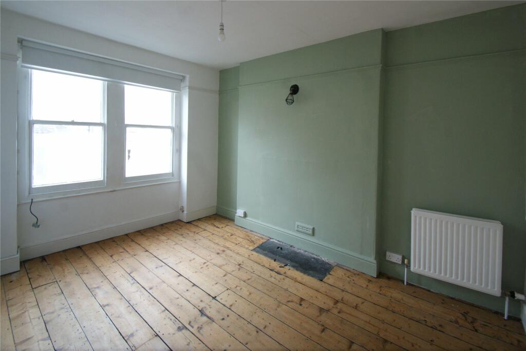 Additional image 10 of 22 Southernhay Avenue, Cliftonwood, Bristol, BS8