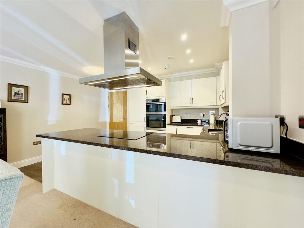 Additional image 7 of Emerson Park, Rowhill Road, Hextable, Kent, BR8