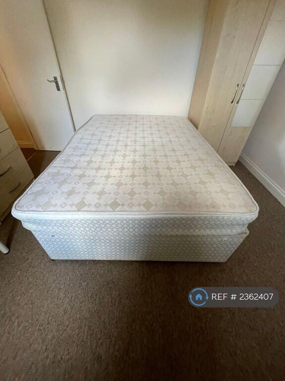 Additional image 5 of Horfield Road, Bristol, BS2