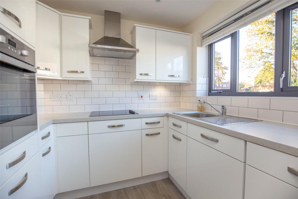 Additional image 5 of Amelia Lodge, Henleaze Terrace, Bristol, BS9