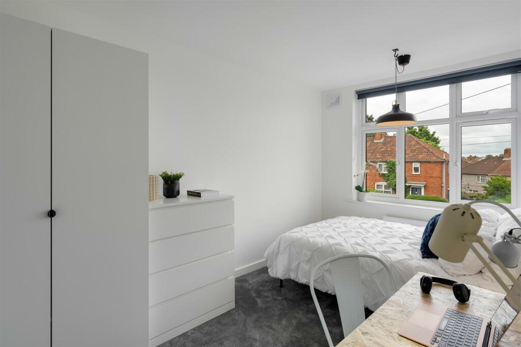 Additional image 30 of Filton Avenue, Horfield, Bristol