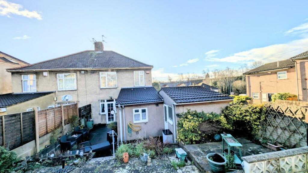 Additional image 21 of Stonebridge Park, Bristol