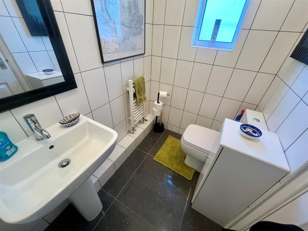 Additional image 8 of Byron Road, Locking, Weston-Super-Mare