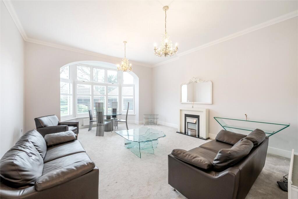 Additional image 11 of Knotley Way, West Wickham