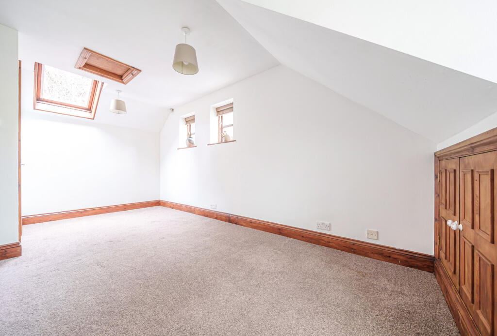 Additional image 9 of Nibletts Hill, Bristol, Somerset, BS5