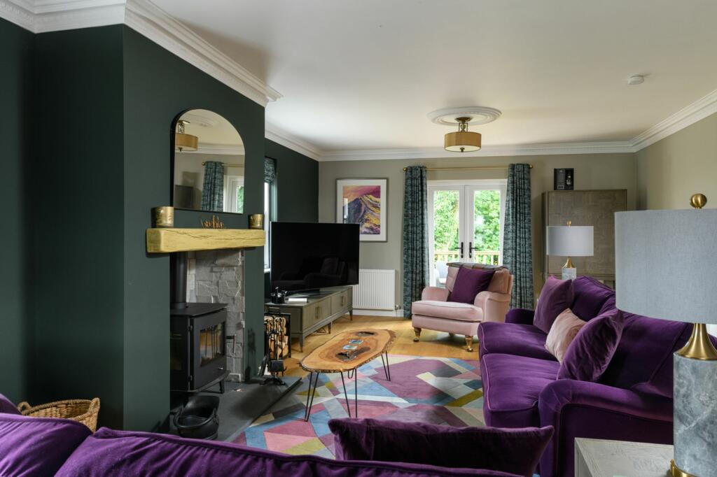 Additional image 10 of Lime Kiln, Low Road, Brigham, Cockermouth, Cumbria