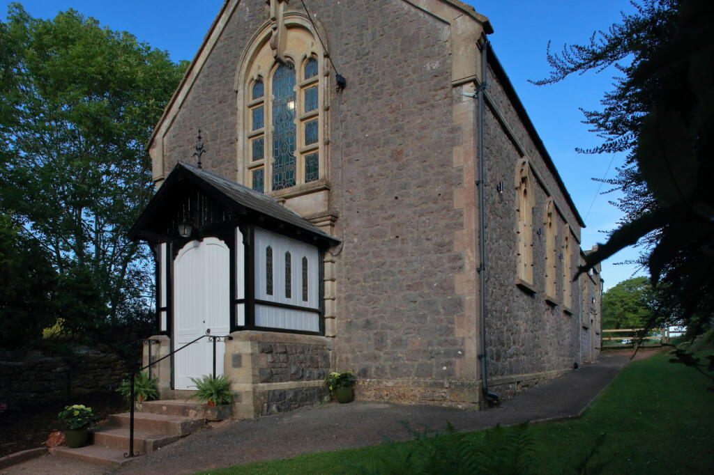 Additional image 21 of The Street, Ubley