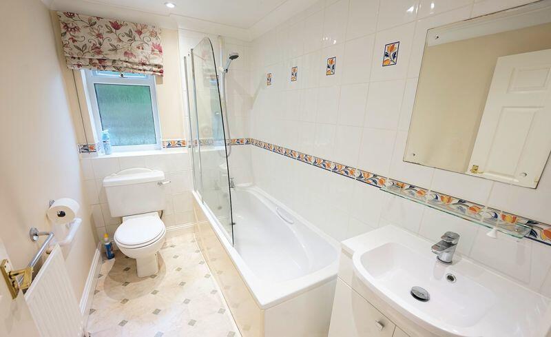 Additional image 6 of Mayfair Avenue off Ash Hayes Road, Nailsea