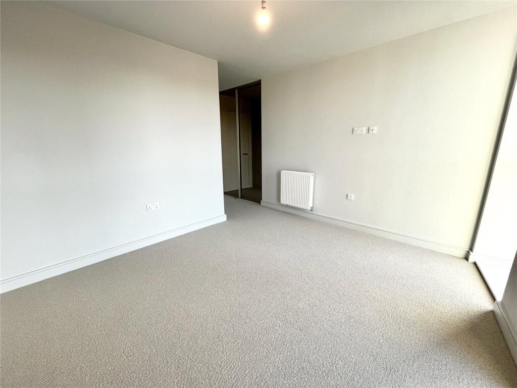 Additional image 12 of Bedminster, Wills House, BS3