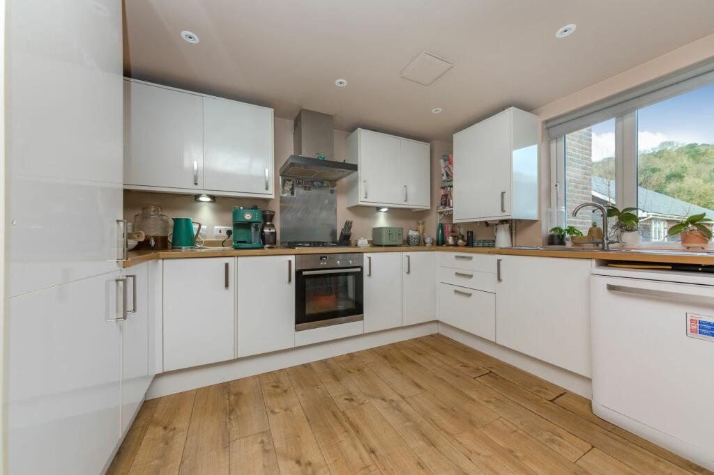 Additional image 5 of The Nurseries, Clayhill Court, BN7