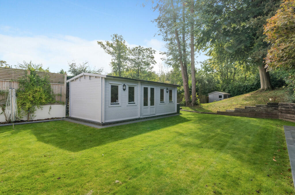 Additional image 22 of Kevington Drive, Chislehurst, BR7