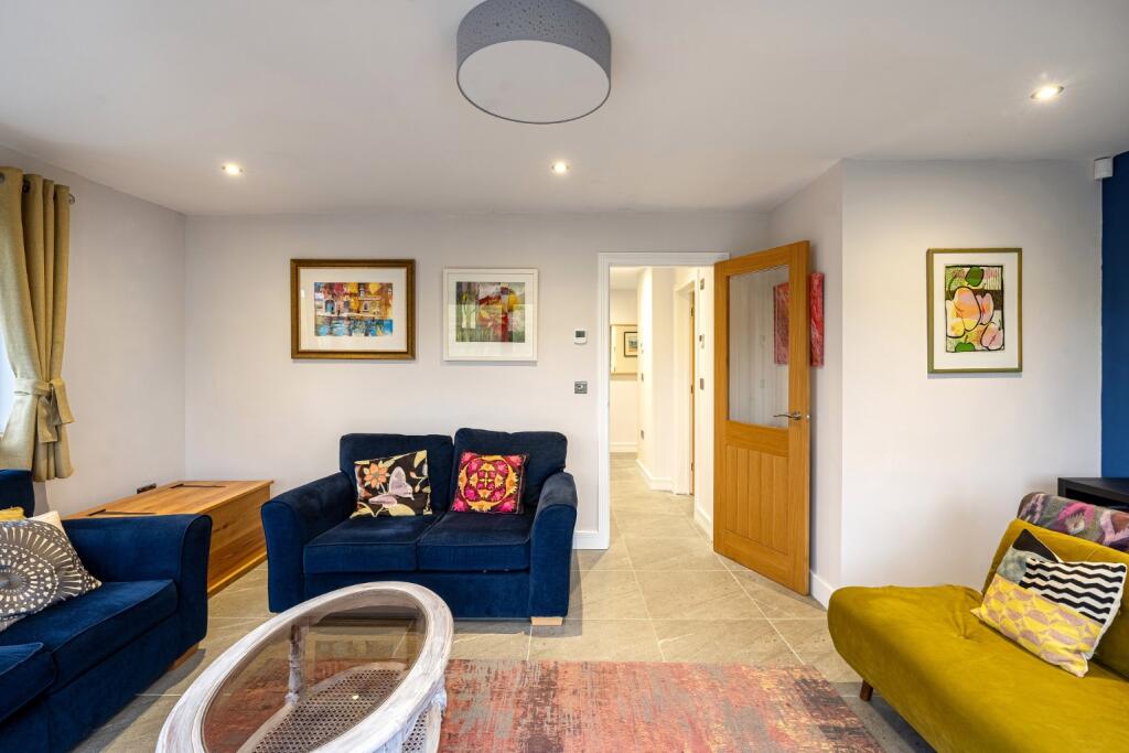 Additional image 19 of Lower Road, Hextable, BR8 7PE