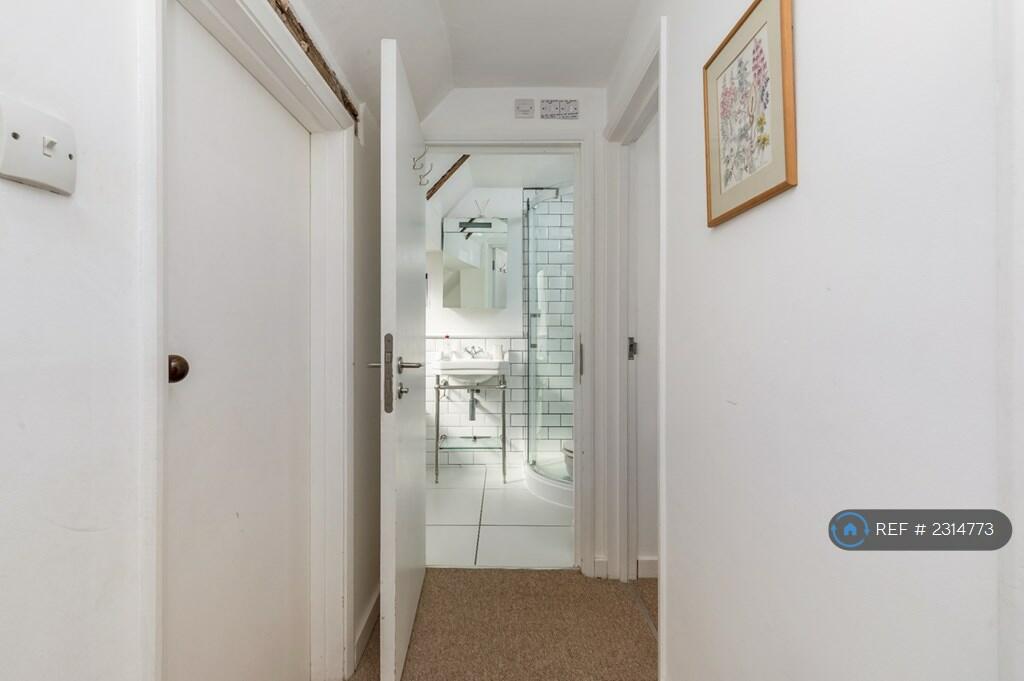 Additional image 4 of New Way Lane, Hurstpierpoint, BN6