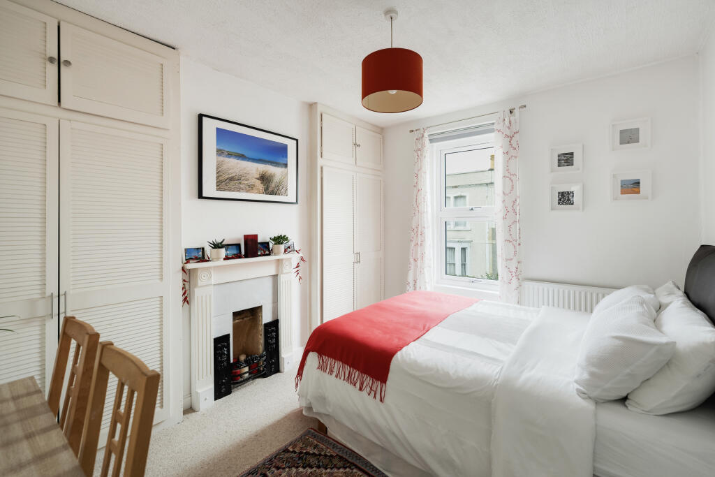 Additional image 22 of Egerton Brow | Bishopston