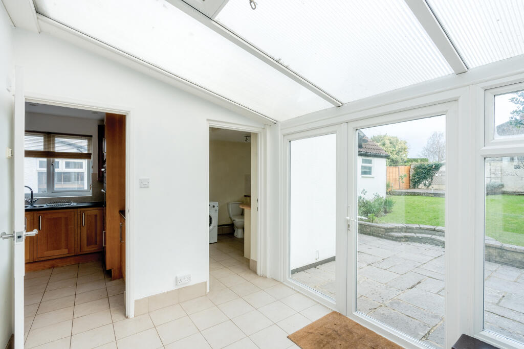 Additional image 12 of Hill View, Henleaze, Bristol